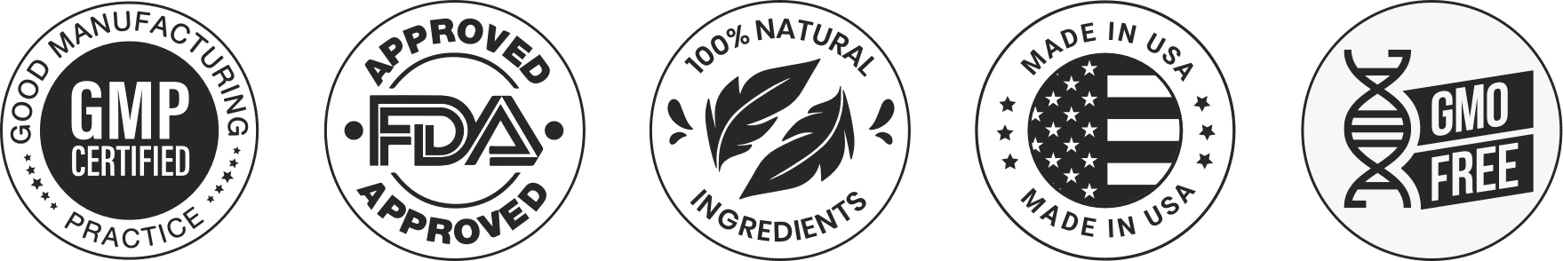 optims  fda approved