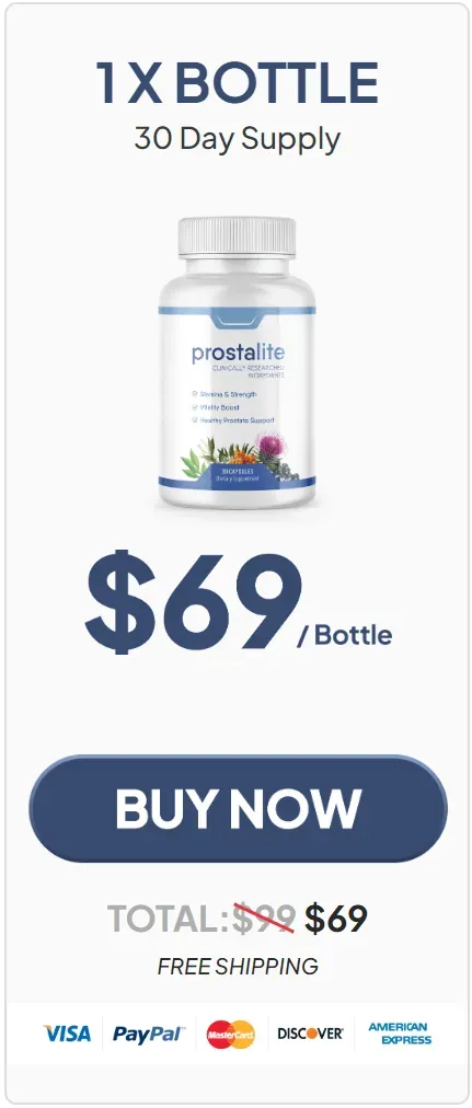 optims buy now 1 bottle