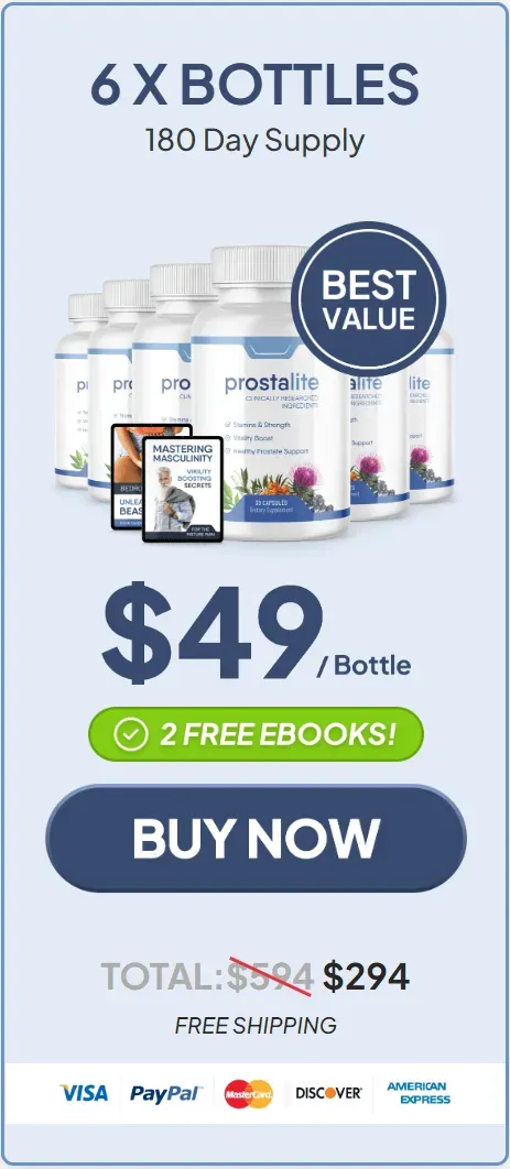 optims buy now 6 bottles