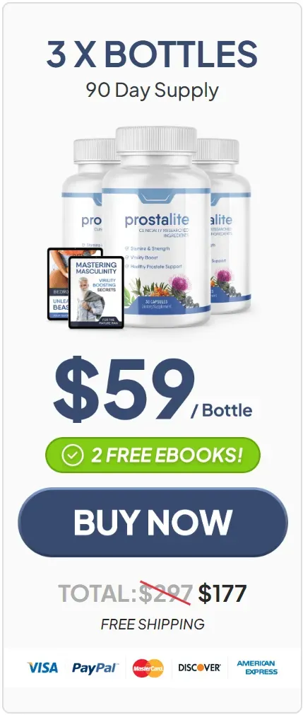 optims buy now 3 bottles