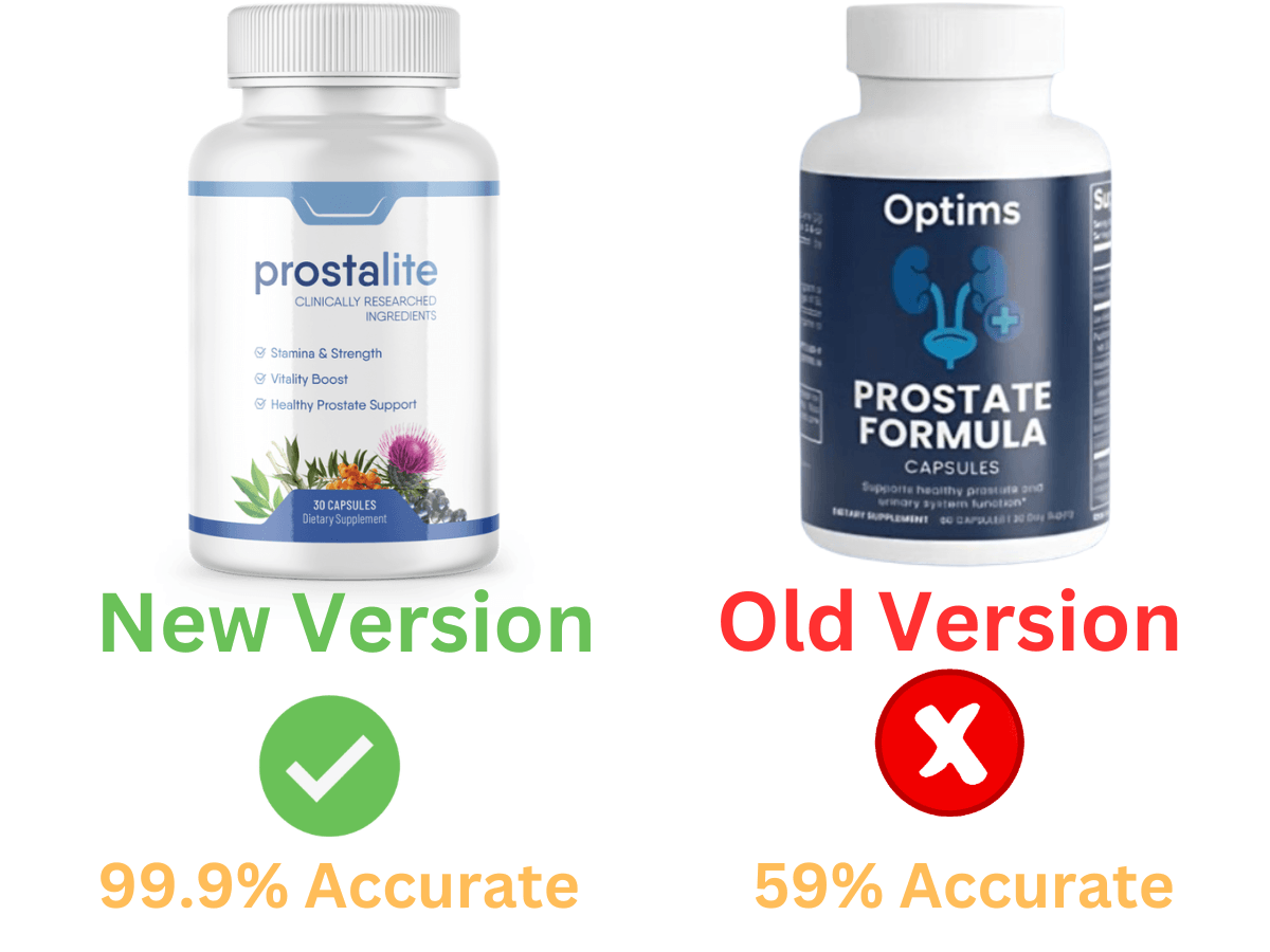 optims